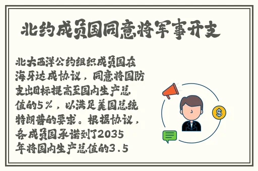 顾家工艺三兄弟